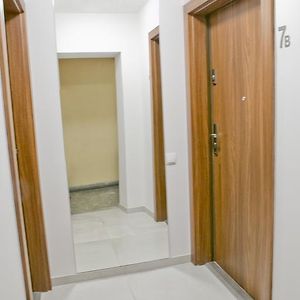 Deluxe Appartement